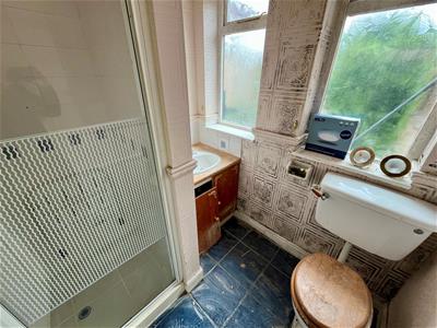 Picture 9